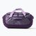 Пътна чанта Sea To Summit Meridian 40 l nightshade