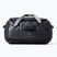 Пътна чанта Sea To Summit Meridian 60 l jet black
