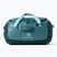 Пътна чанта Sea To Summit Meridian 60 l mediterranea