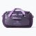 Пътна чанта Sea To Summit Meridian 60 l nightshade