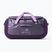 Пътна чанта Sea To Summit Meridian 90 l nightshade