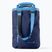 Водоустойчива чанта Sea To Summit Meridian Tote 25 l navy peony