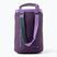 Водоустойчива чанта Sea To Summit Meridian Tote 25 l nightshade