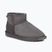 Дамски ботуши за сняг EMU Australia Stinger Micro charcoal