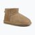 Дамски ботуши за сняг EMU Australia Stinger Micro sand