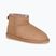 Дамски ботуши за сняг EMU Australia Stinger Micro camel