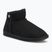 Дамски ботуши за сняг EMU Australia Platinum Slim Darling black
