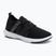 Дамски обувки EMU Australia Leura 2.0 black