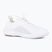 Дамски обувки EMU Australia Springbrook white