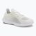 Дамски обувки EMU Australia Springbrook white