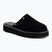Дамски чехли EMU Australia Maroo black