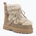 Дамски ботуши за сняг EMU Australia Blurred Teddy sand