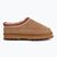 Дамски ботуши за сняг EMU Australia Sharky Adventure Scuff camel