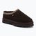 Дамски ботуши за сняг EMU Australia Sharky Adventure Scuff chocolate