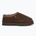 Дамски ботуши за сняг EMU Australia Sharky Adventure Scuff chocolate