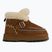 Дамски ботуши за сняг EMU Australia Sunnie chestnut