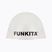 Funkita Dome Racing шапка за плуване бяла FS980039200