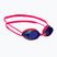 Очила за плуване Funky Training Machine Goggles red FYA201N0230100