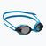 Очила за плуване FUNKY TRUNKS Training Machine Goggles blue FYA201N0257100