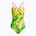 Дамски бански костюм с една каишка Funkita Цвят FS15L7131308