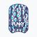 Funky Дъска за плуване в синьо и тъмносиньо FYG002N0206900