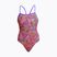 Дамски бански костюм с една каишка Funkita Цвят FS15L7154316
