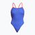 Дамски бански от една част Funkita Strength One Piece starlight