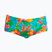 Мъжки боксерки за плуване Funky Trunks Classic Trunks blue hawaii