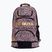 Раница Funky Elite Squad 36 l some zoo life