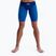 Мъжки шорти за плуване тип клин Funky Trunks Apex Viper pressure point