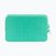 Козметична чантичка Funkita Catch Up Clutch Bag mint kiss