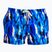 Мъжки шорти за плуване Funky Trunks Shorty Shorts Short chaz michael