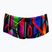 Детски боксерки за плуване Funky Trunks Sidewinder Trunks baby beamer