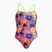 Дамски бански костюм от една част  Funkita Strength One Piece lotsa pop