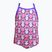 Детски бански костюм от една част Funkita Printed One Piece pixi pengi