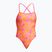 Дамски бански костюм от една част  Funkita Strapped In One Piece summer season