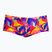 Мъжки боксерки за плуване Funky Trunks Sidewinder Trunks summer swirl