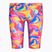 Детски плувни джемъри Funky Trunks Training summer swirl