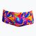 Детски боксерки за плуване Funky Trunks Sidewinder Trunks summer swirl