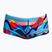 Детски боксерки за плуване Funky Trunks Sidewinder Trunks vive la funky