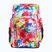 Раница Funkita Space Case 40 l ink jet