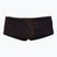 Мъжки боксерки за плуване Funky Trunks Sidewinder Trunks gold weaver