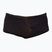 Детски боксерки за плуване Funky Trunks Sidewinder Trunks gold weaver