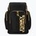 Раница Funky Trunks Space Case 40 l black attack