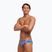 Мъжки слипове за плуване Funky Trunks Seamed Briefs coco canel