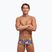 Мъжки боксерки за плуване Funky Trunks Sidewinder Trunks color funk