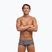 Мъжки боксерки за плуване Funky Trunks Classic Trunks dark night