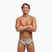 Мъжки боксерки за плуване Funky Trunks Classic Trunks junk yard