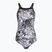 Дамски бански костюм от една част Funkita Sky Hi One Piece pan's picture