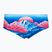 Детски боксерки за плуване Funky Trunks Sidewinder Trunks smokin hot